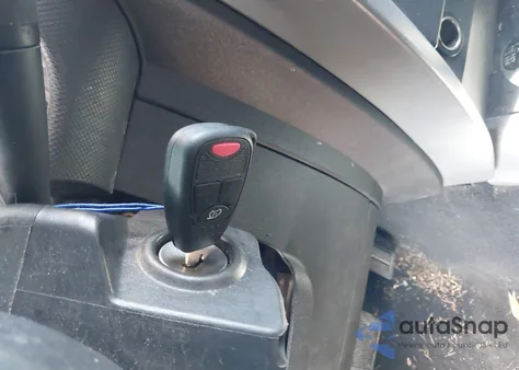 2007 Jeep Wrangler Unlimited Sahara z USA, uszkodzony, nr VIN 1J8GA59147L214088